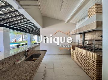 Imagem 1 · Casa para venda em São Bento, Cabo Frio