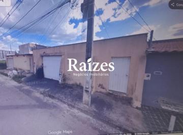 Imagem 1 · Terreno para venda em Jardim das Palmeiras, Uberlândia
