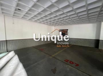 Imagem 1 · Apartamento para venda em Centro, Cabo Frio
