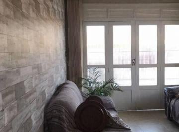 Imagem 1 · Casa para venda em Parque Leopoldina, Campos dos Goytacazes