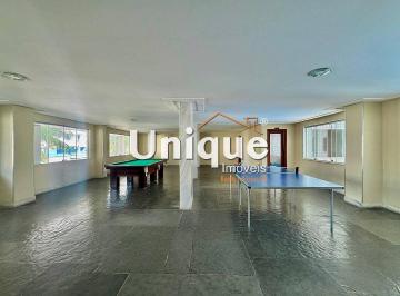 Imagem 1 · Apartamento para venda em Algodoal, Cabo Frio