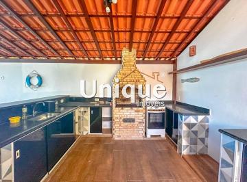 Imagem 1 · Casa para venda em Miguel Couto, Cabo Frio