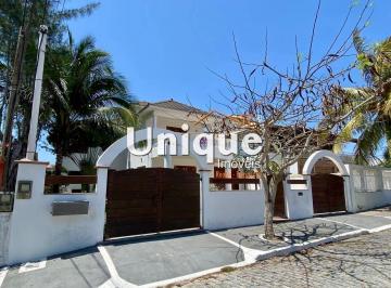 Imagem 1 · Casa para venda em Miguel Couto, Cabo Frio