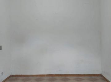 Imagem 1 · Casa para venda em Mutuá, São Gonçalo