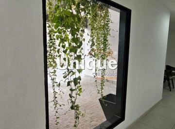 Imagem 1 · Conjunto Comercial-Sala para venda em Centro, Cabo Frio