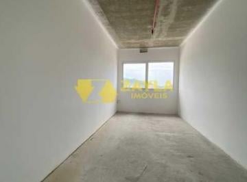 Imagem 1 · Conjunto Comercial-Sala para venda em Pilares, Rio de Janeir