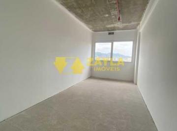 Imagem 1 · Conjunto Comercial-Sala para venda em Pilares, Rio de Janeir