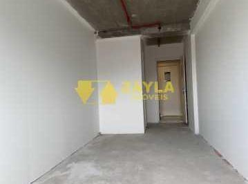 Imagem 1 · Conjunto Comercial-Sala para venda em Pilares, Rio de Janeir