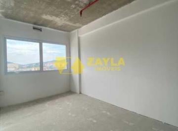 Imagem 1 · Conjunto Comercial-Sala para venda em Pilares, Rio de Janeir