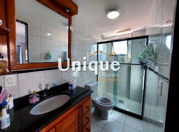 Imagem 1 · Apartamento para venda em Centro, São Pedro da Aldeia