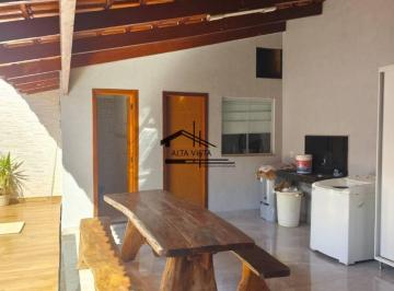 Imagem 1 · Casa para venda em Jardim Europa, Uberlândia