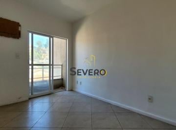 Imagem 1 · Apartamento para venda em Centro, São Gonçalo
