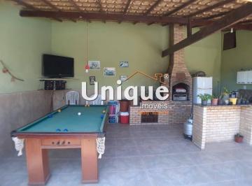 Imagem 1 · Casa para venda em Recanto do Sol, São Pedro da Aldeia
