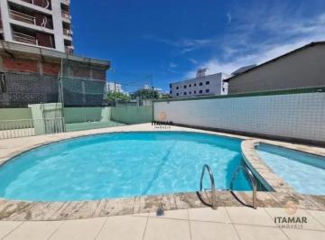 Imagem 1 · Casa para venda em Enseada Azul, Guarapari