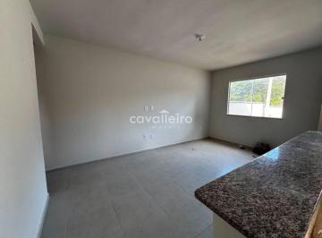 Imagem 1 · Casa para venda em Balneário Bambuí (Ponta Negra), Maricá