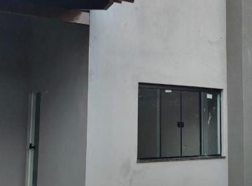 Imagem 1 · Casa para venda em Itumbiara