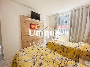 Imagem 1 · Apartamento para venda em Braga, Cabo Frio