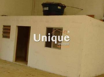 Imagem 1 · Conjunto Comercial-Sala para venda e aluguel em Praia Linda,
