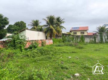 Imagem 1 · Terreno para venda em Ampliação, Itaboraí