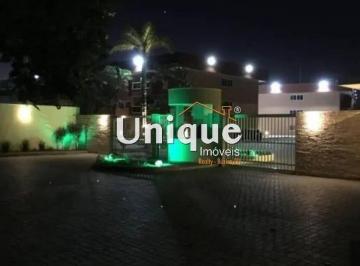 Imagem 1 · Apartamento para venda em Centro, Arraial do Cabo