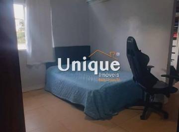 Imagem 1 · Casa para venda em Braga, Cabo Frio