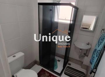 Imagem 1 · Apartamento para venda em Baixo Grande, São Pedro da Aldeia