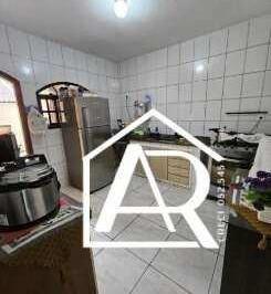 Imagem 1 · Casa para venda em Rio Várzea, Itaboraí