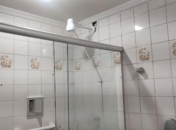 Imagem 1 · Casa para aluguel em Itaúna, São Gonçalo
