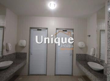 Imagem 1 · Apartamento para venda em Passagem, Cabo Frio