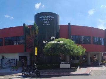 Imagem 1 · Apartamento para venda em Coqueiral de Itaparica, Vila Velha