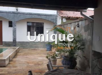 Imagem 1 · Casa para venda em Campo Redondo, São Pedro da Aldeia