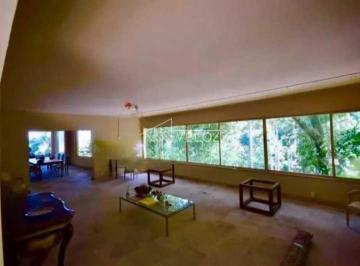 Imagem 1 · Apartamento para venda em São Conrado, Rio de Janeiro