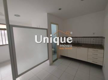 Imagem 1 · Conjunto Comercial-Sala para venda em Jardim Flamboyant, Cab
