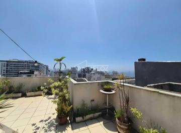 Imagem 1 · Cobertura para venda em Flamengo, Rio de Janeiro