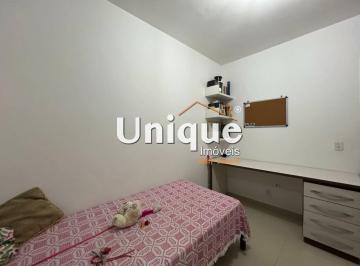 Imagem 1 · Apartamento para venda em Fluminense, São Pedro da Aldeia