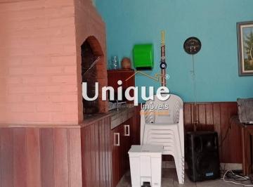 Imagem 1 · Casa para venda em Campo Redondo, São Pedro da Aldeia