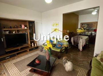 Imagem 1 · Apartamento para venda em Vila Nova, Cabo Frio