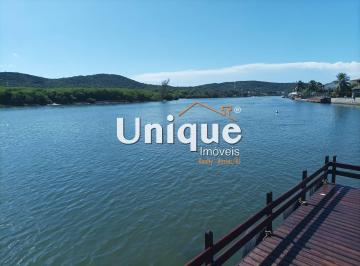 Imagem 1 · Casa para venda em Portinho, Cabo Frio
