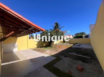 Imagem 1 · Casa para venda em Campo Redondo, São Pedro da Aldeia