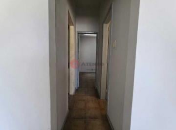 Imagem 1 · Apartamento para venda em Vila da Penha, Rio de Janeiro