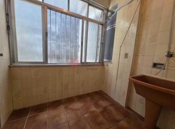 Imagem 1 · Apartamento para venda em Vila da Penha, Rio de Janeiro