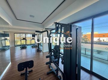 Imagem 1 · Apartamento para venda em Nova São Pedro, São Pedro da Aldei