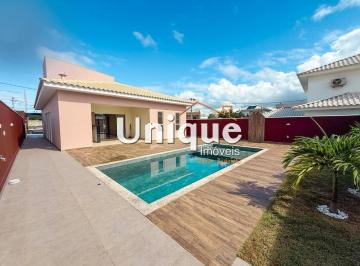 Imagem 1 · Casa para venda em Nova São Pedro, São Pedro da Aldeia