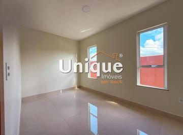Imagem 1 · Casa para venda em Nova São Pedro, São Pedro da Aldeia