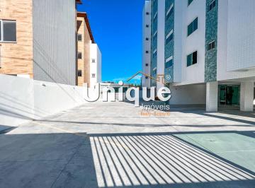Imagem 1 · Apartamento para venda em Nova São Pedro, São Pedro da Aldei