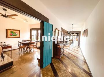 Imagem 1 · Casa para venda em São Bento, Cabo Frio