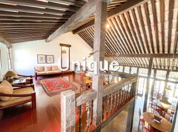 Imagem 1 · Casa para venda em São Bento, Cabo Frio