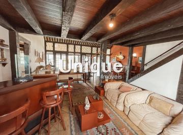 Imagem 1 · Casa para venda em São Bento, Cabo Frio
