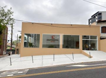 e1276c37634b7c928ce501066527b31e3e35585b · Salão para alugar, 170 m² por R$ 12.700,00/mês - Jardim do Mar - São Bernardo do Campo/SP