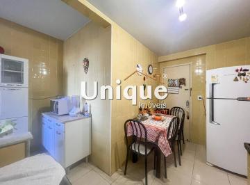 Imagem 1 · Apartamento para venda em Centro, Cabo Frio